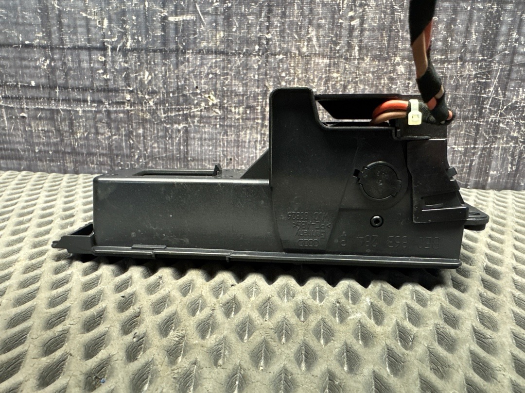 Розетка прикуривателя, 1380 рублей, Красноярск