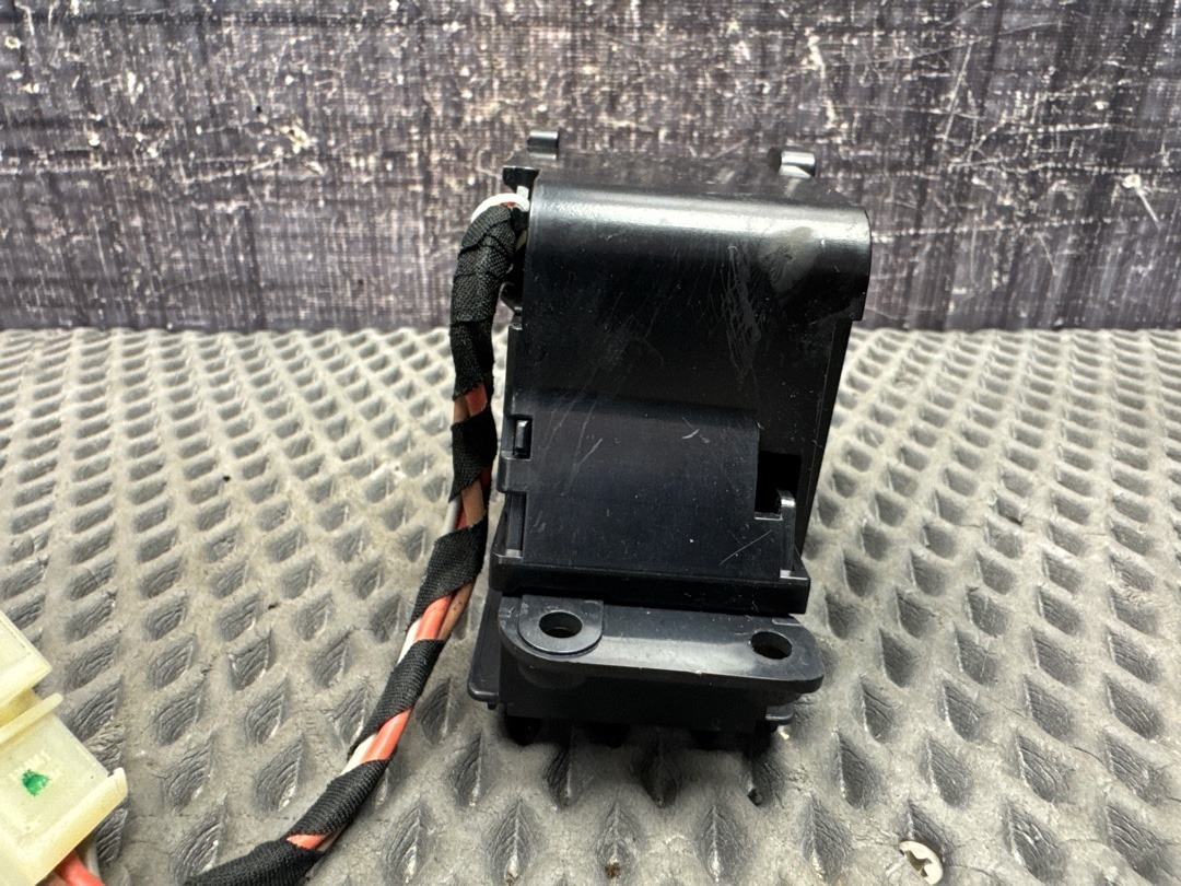 Розетка прикуривателя, 1380 рублей, Красноярск