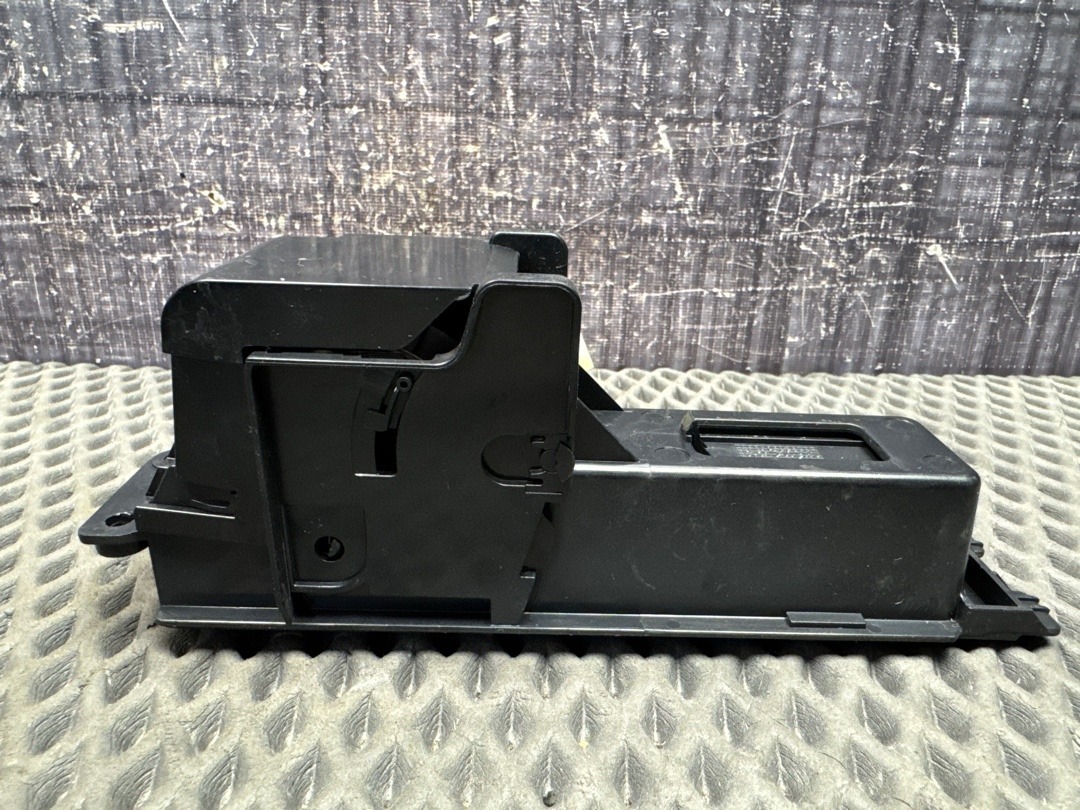 Розетка прикуривателя, 1380 рублей, Красноярск