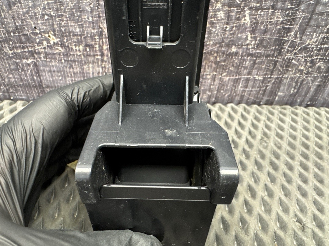 Розетка прикуривателя, 1380 рублей, Красноярск