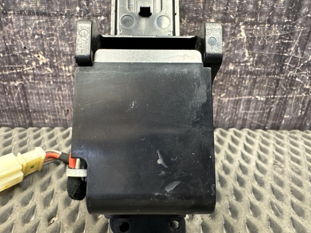 Розетка прикуривателя, 1380 рублей, Красноярск