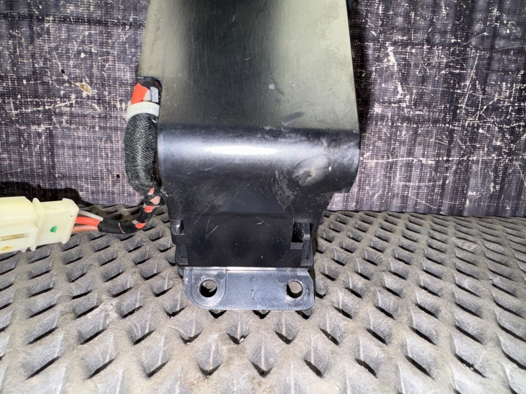 Розетка прикуривателя, 1380 рублей, Красноярск