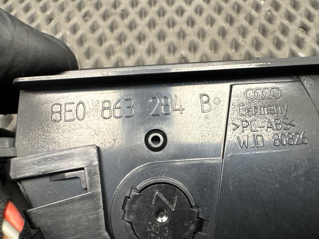 Розетка прикуривателя, 1380 рублей, Красноярск