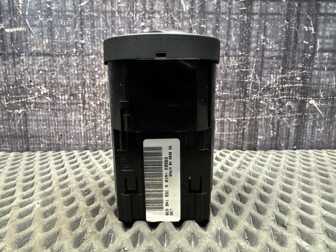 Переключатель света, 2640 рублей, Красноярск