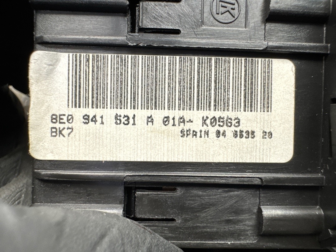 Переключатель света, 2640 рублей, Красноярск