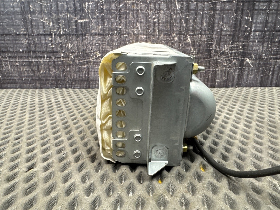 Подушка безопасности, 1520 рублей, Красноярск