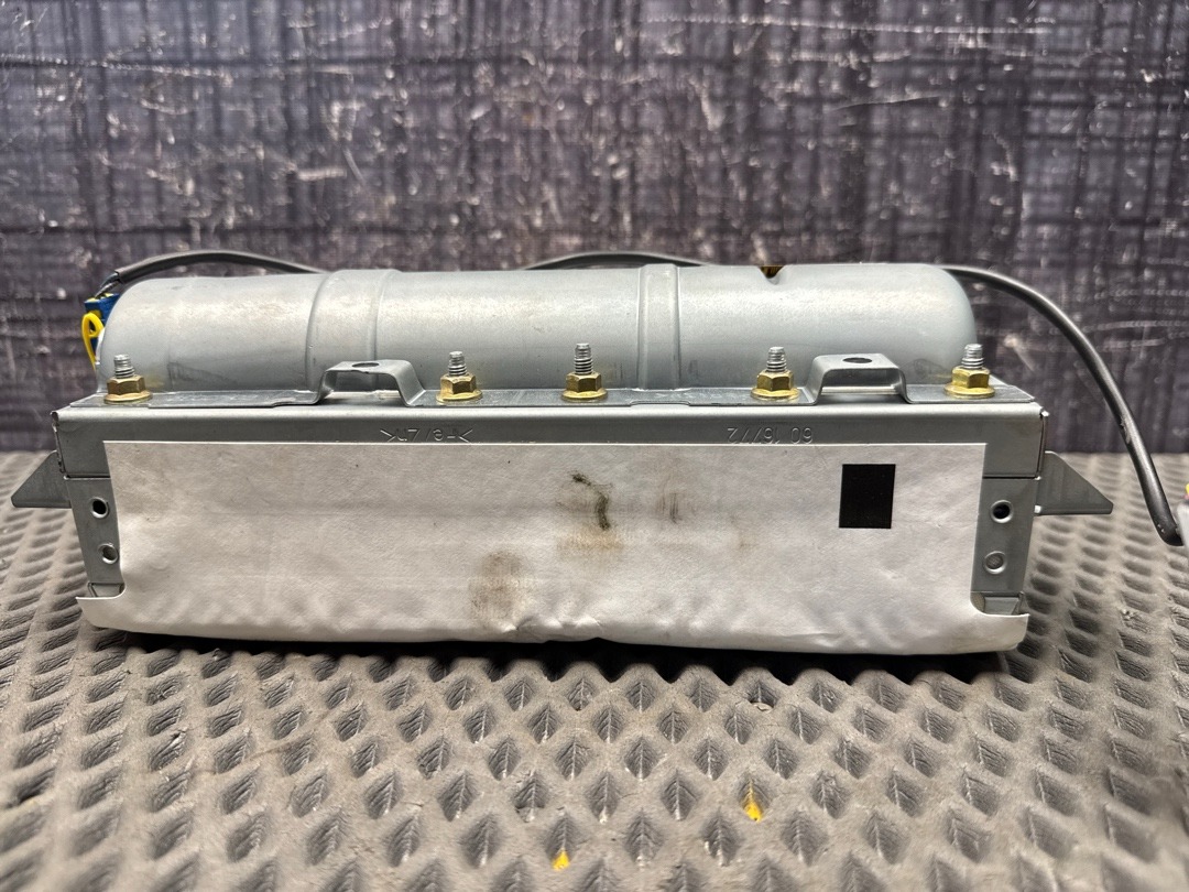 Подушка безопасности, 1520 рублей, Красноярск