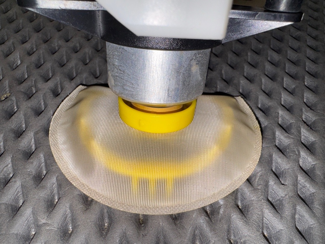 Бензонасос, 10820 рублей, Красноярск