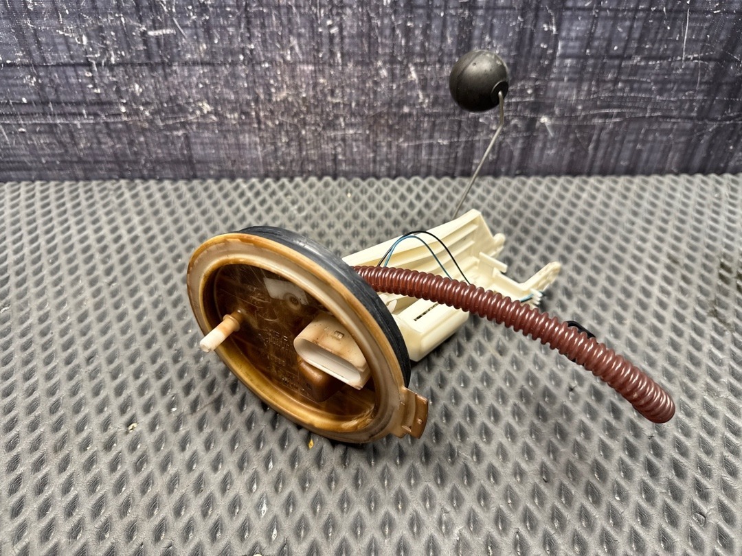 Датчик уровня топлива, 4660 рублей, Красноярск