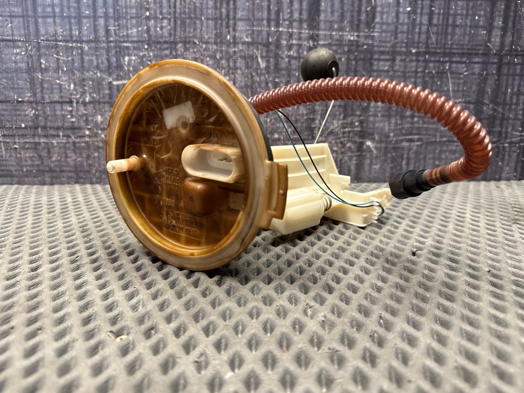 Датчик уровня топлива, 4660 рублей, Красноярск