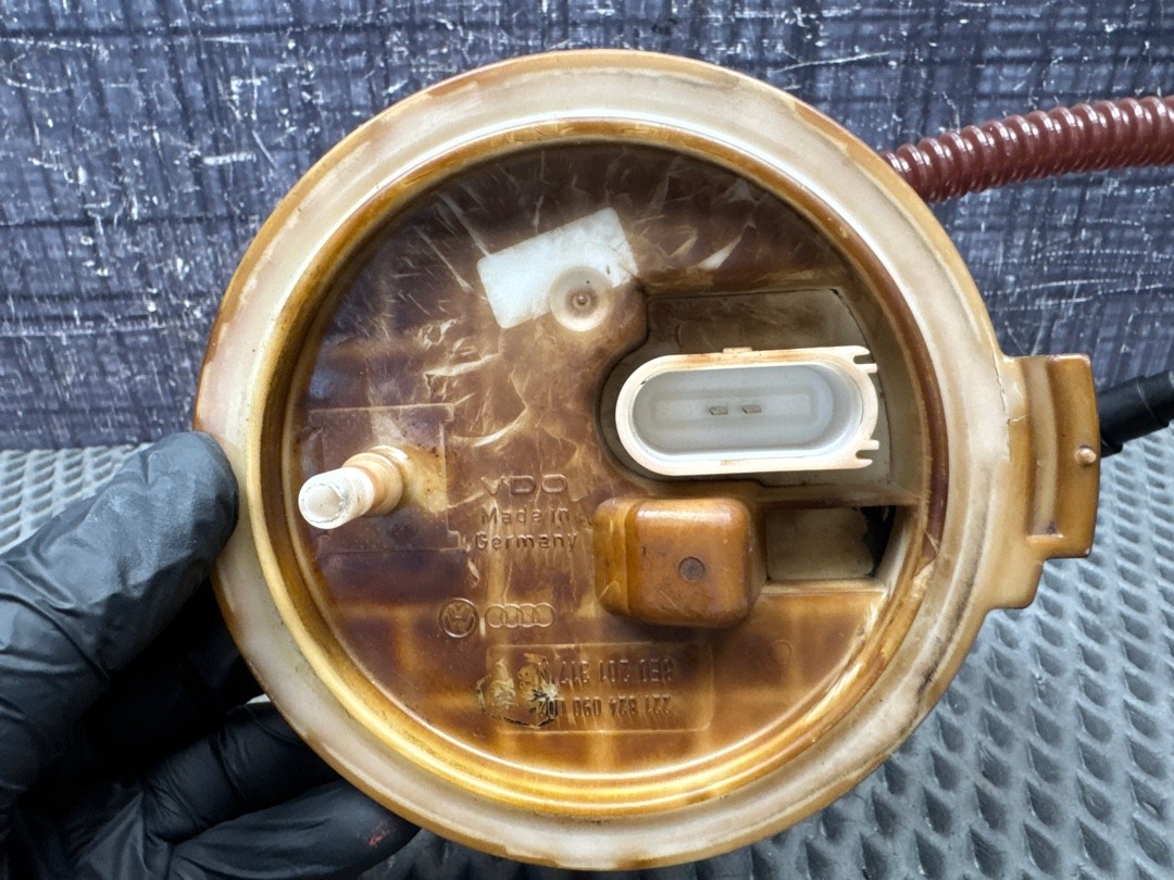 Датчик уровня топлива, 4660 рублей, Красноярск