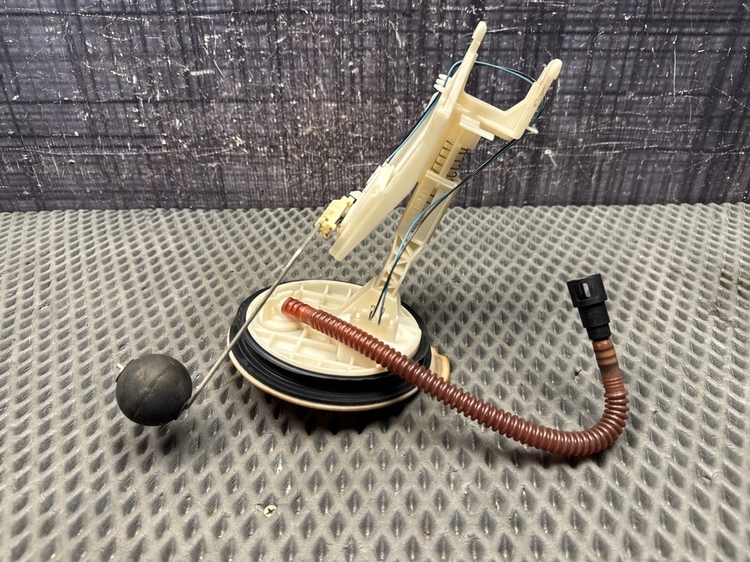 Датчик уровня топлива, 4660 рублей, Красноярск