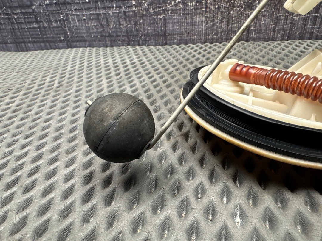 Датчик уровня топлива, 4660 рублей, Красноярск