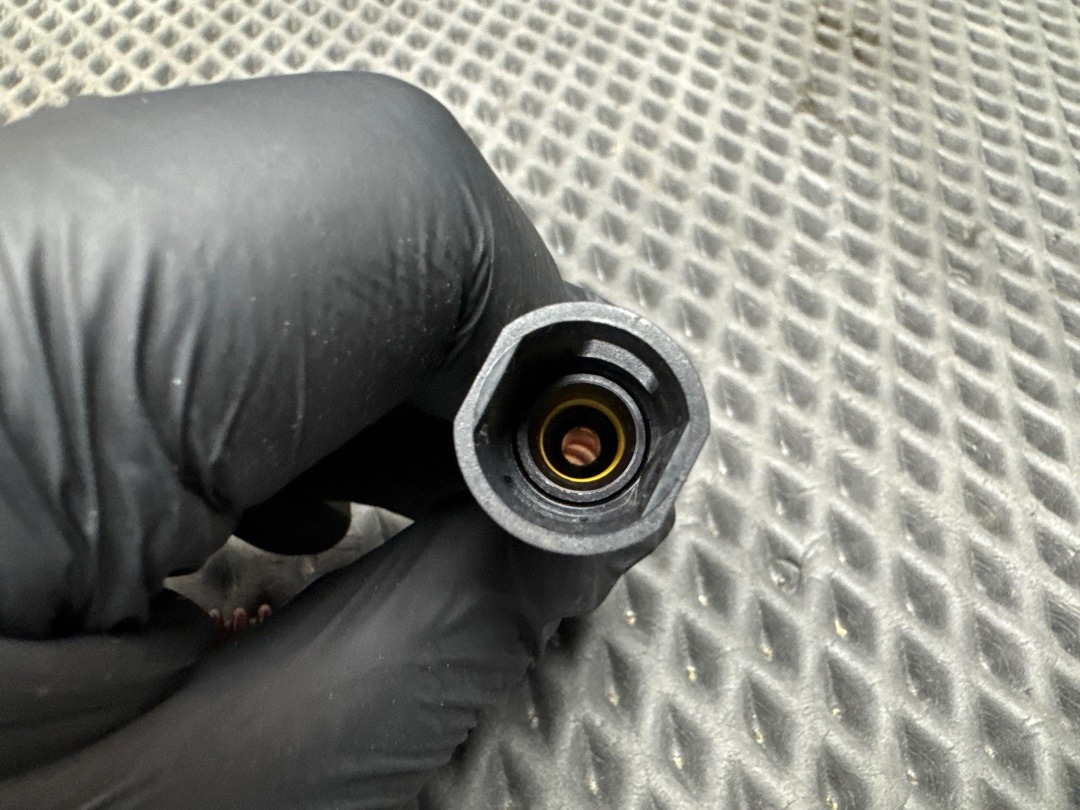 Датчик уровня топлива, 4660 рублей, Красноярск