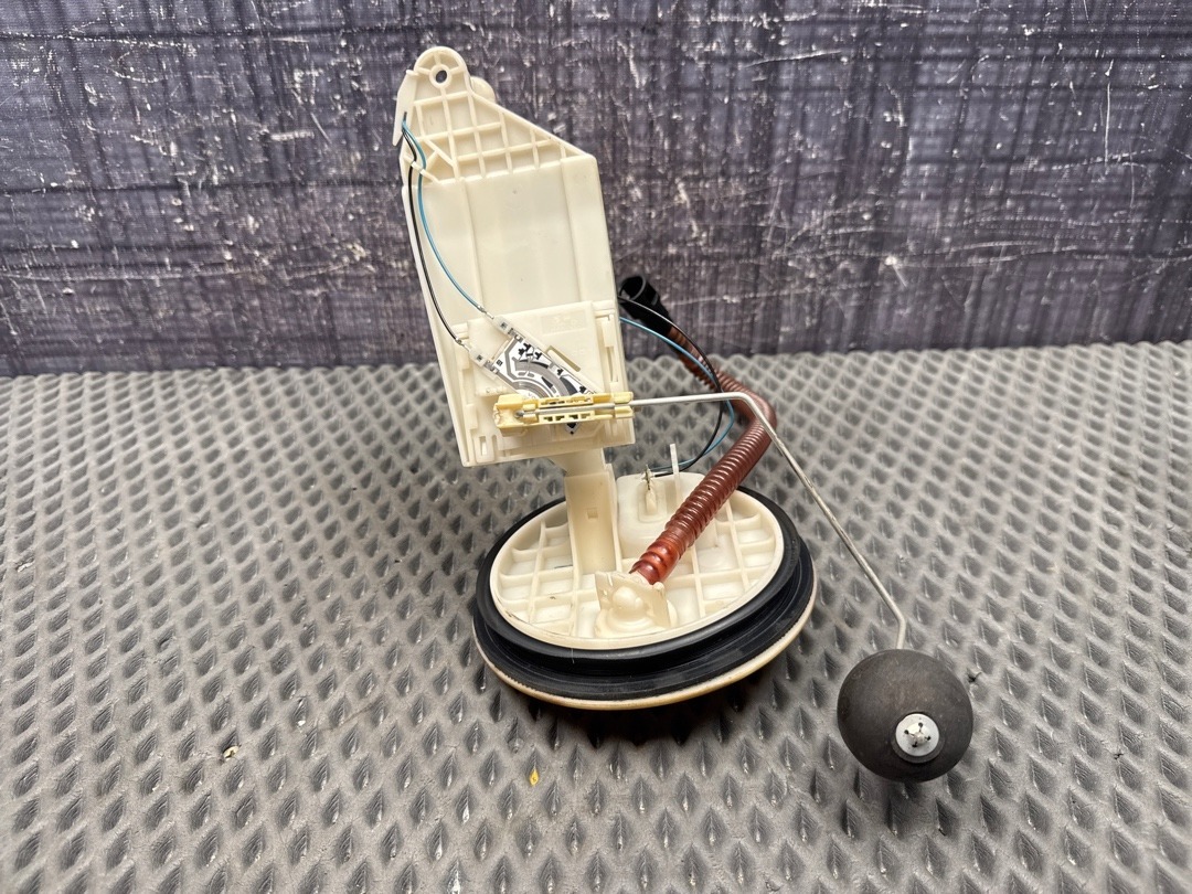 Датчик уровня топлива, 4660 рублей, Красноярск