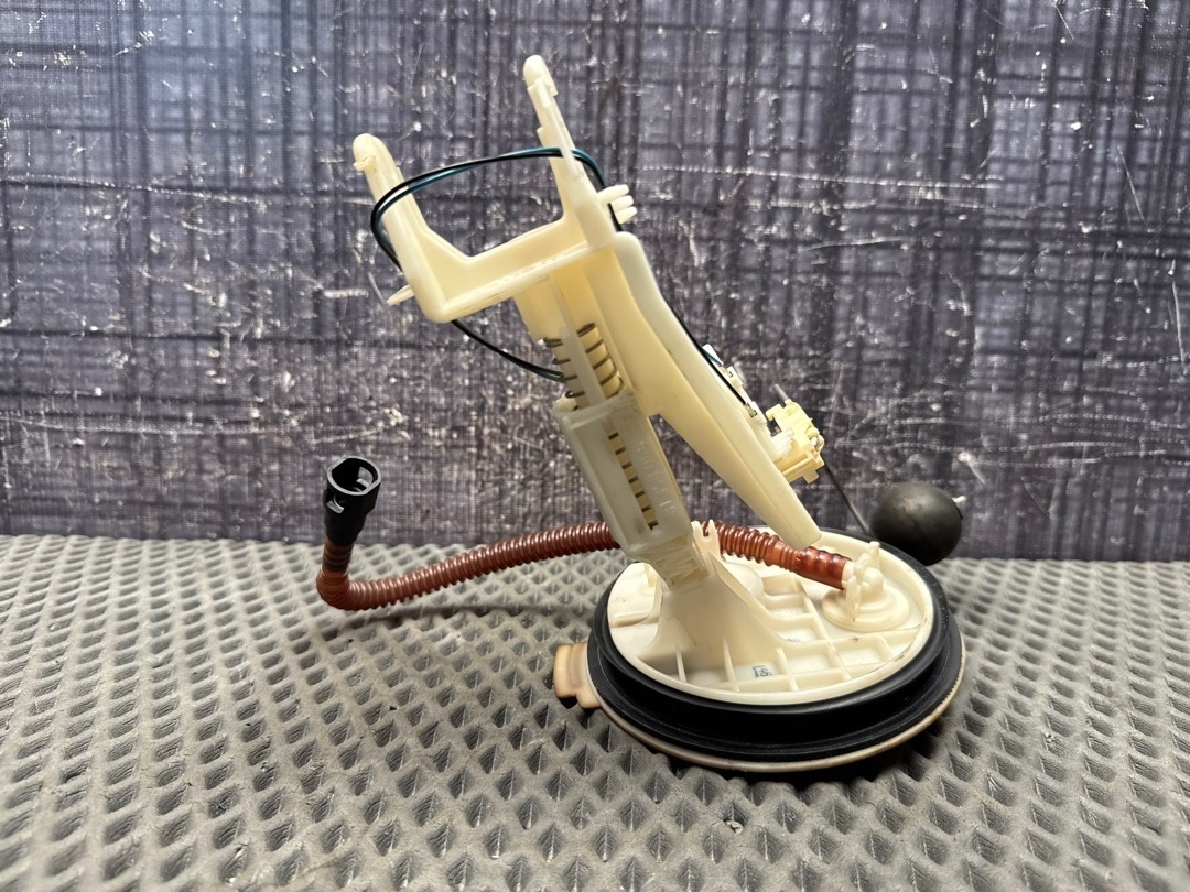 Датчик уровня топлива, 4660 рублей, Красноярск