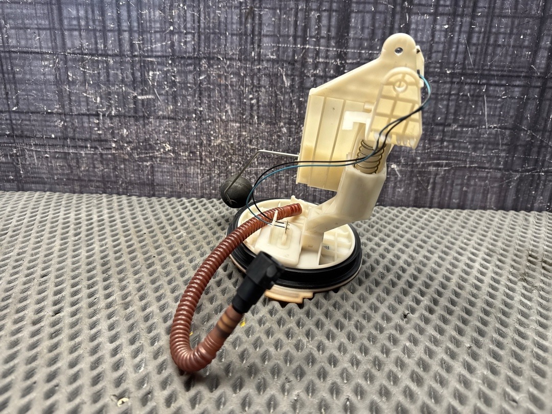 Датчик уровня топлива, 4660 рублей, Красноярск