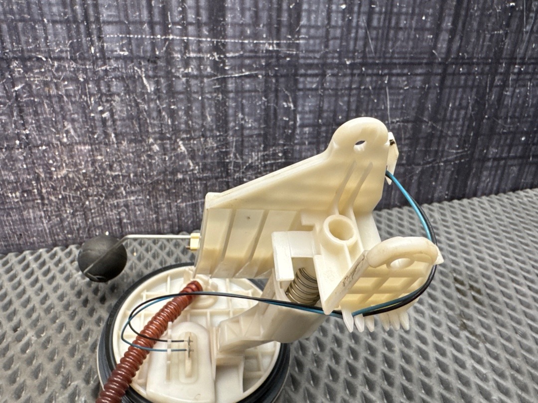 Датчик уровня топлива, 4660 рублей, Красноярск