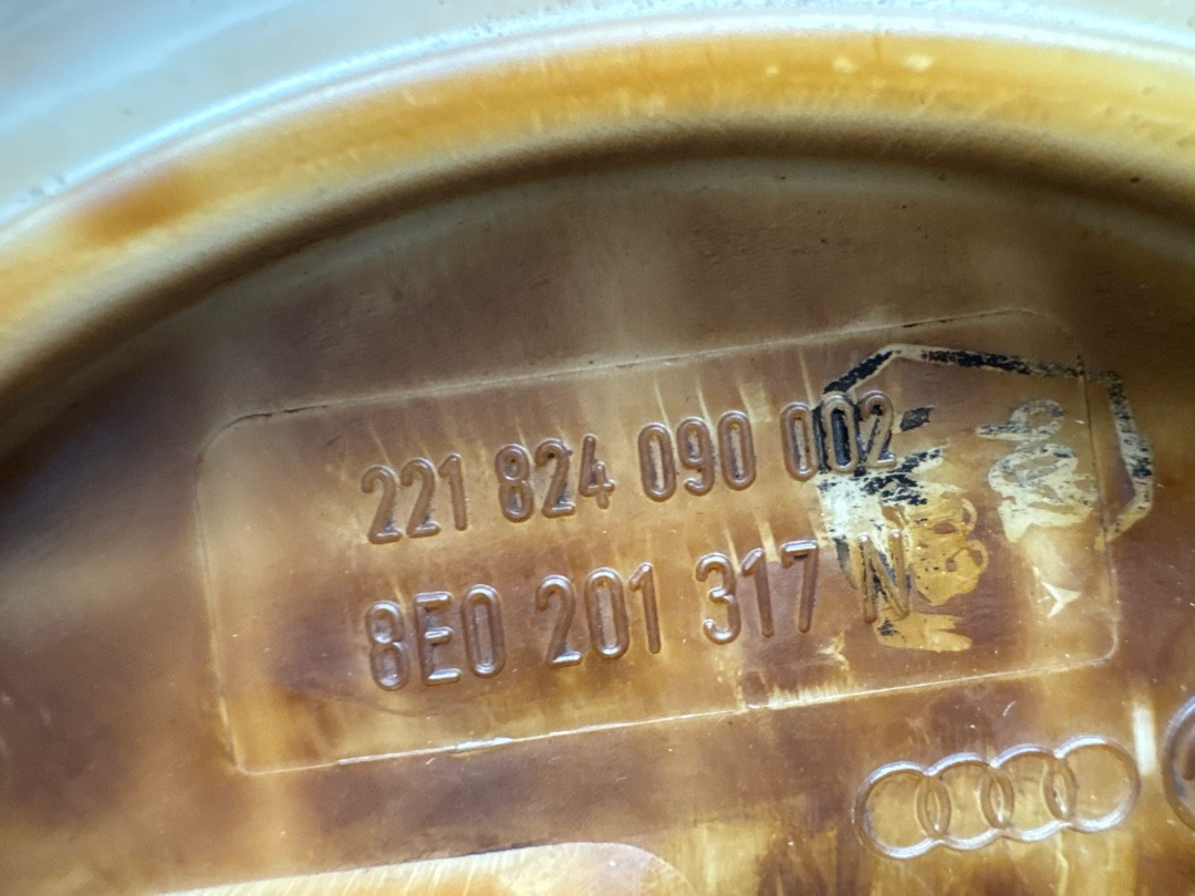 Датчик уровня топлива, 4660 рублей, Красноярск