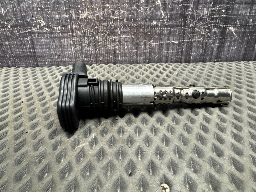 Катушка зажигания, 1410 рублей, Красноярск