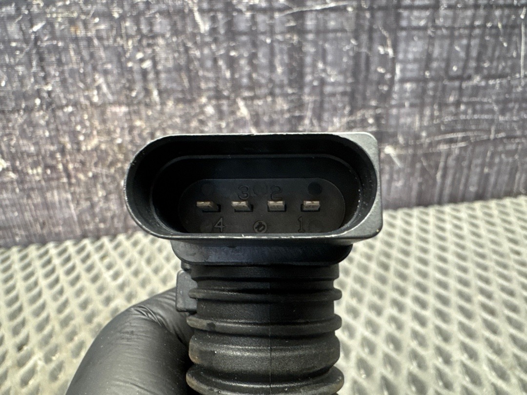 Катушка зажигания, 1410 рублей, Красноярск