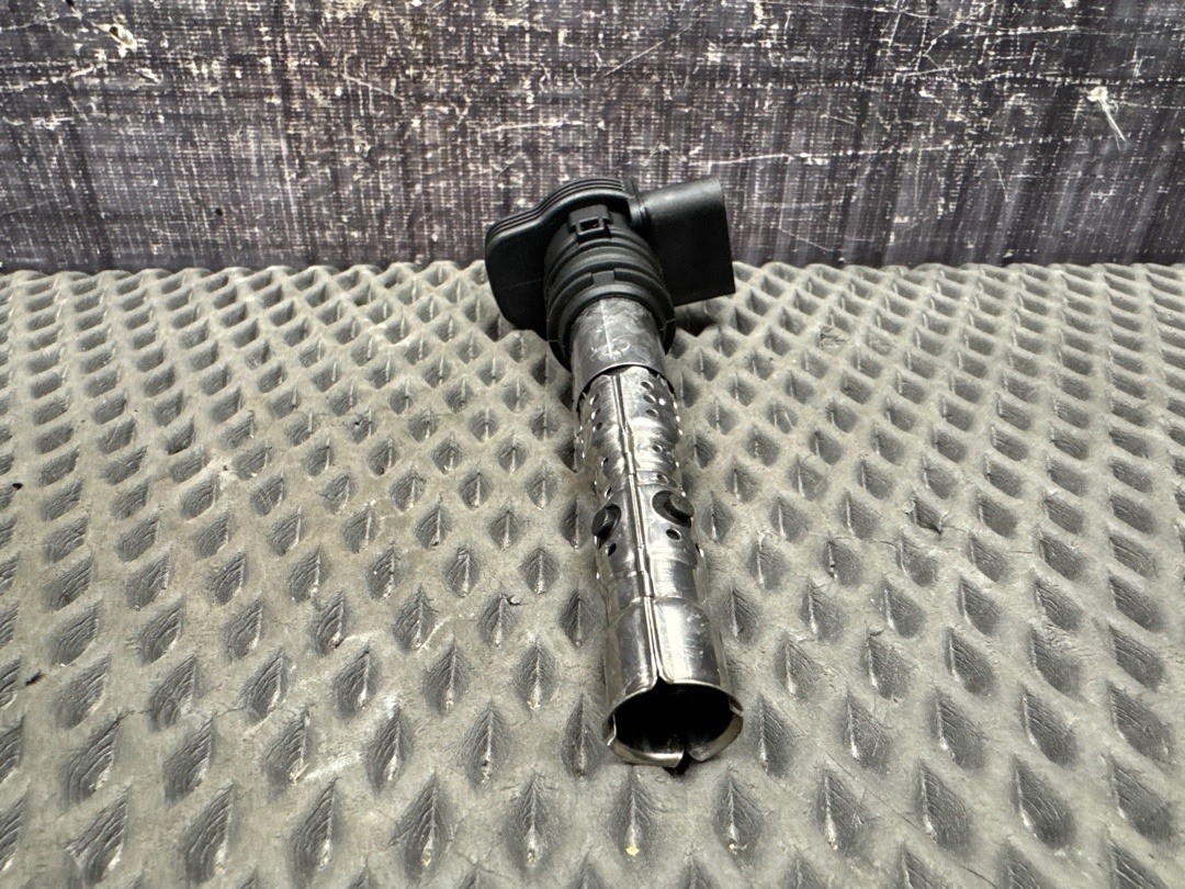 Катушка зажигания, 1410 рублей, Красноярск