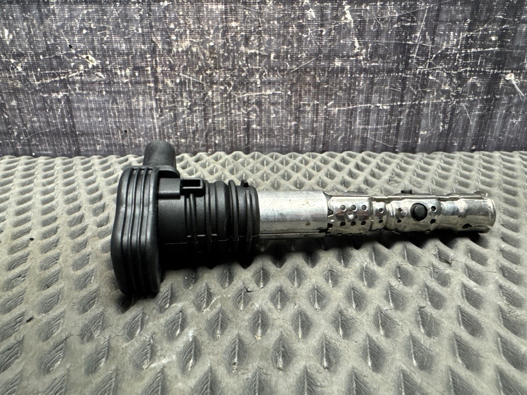 Катушка зажигания, 1410 рублей, Красноярск