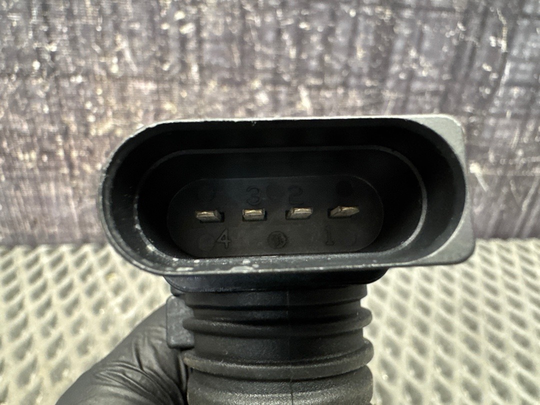 Катушка зажигания, 1410 рублей, Красноярск