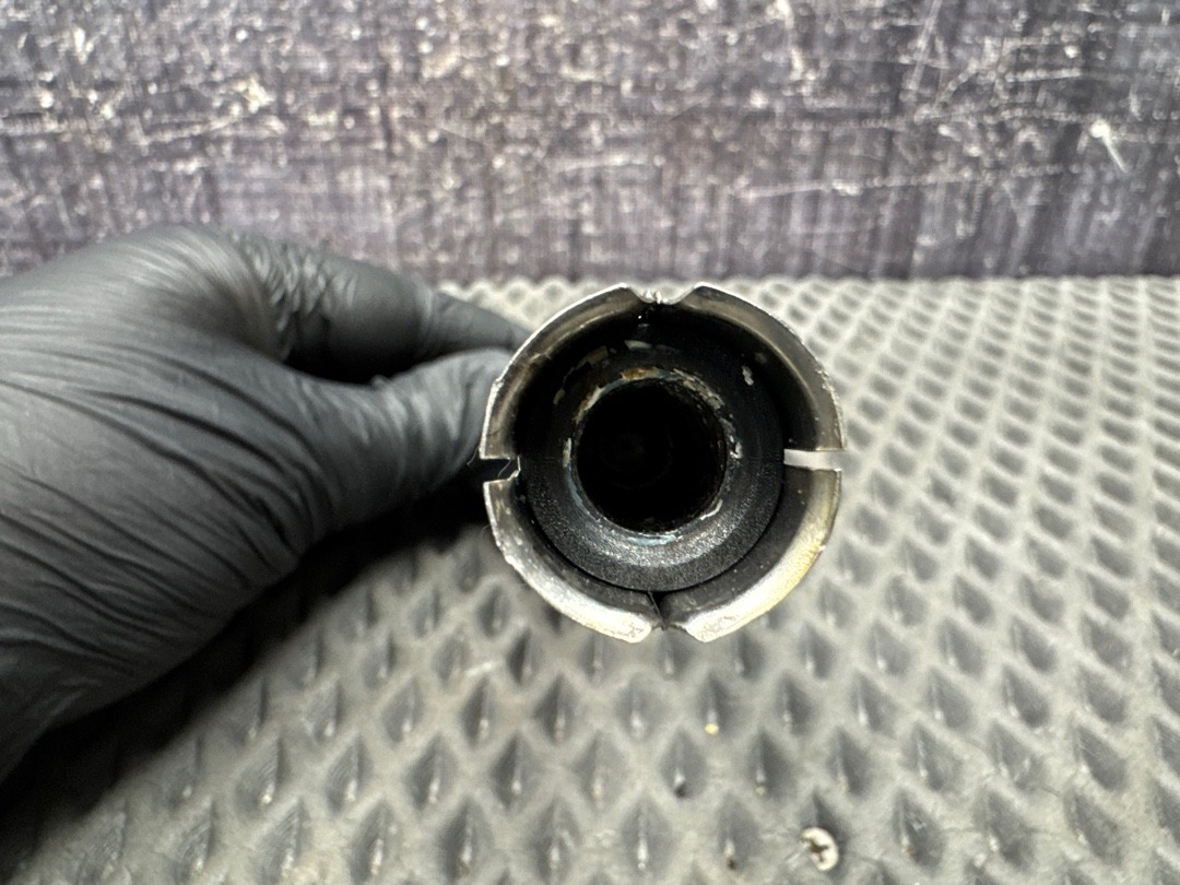 Катушка зажигания, 1410 рублей, Красноярск