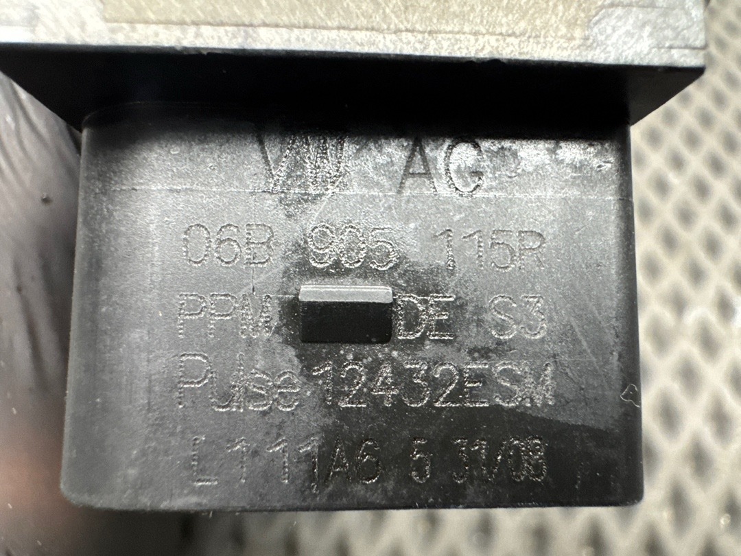 Катушка зажигания, 1410 рублей, Красноярск