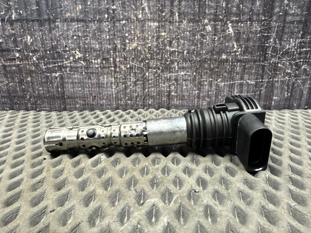 Катушка зажигания, 1410 рублей, Красноярск