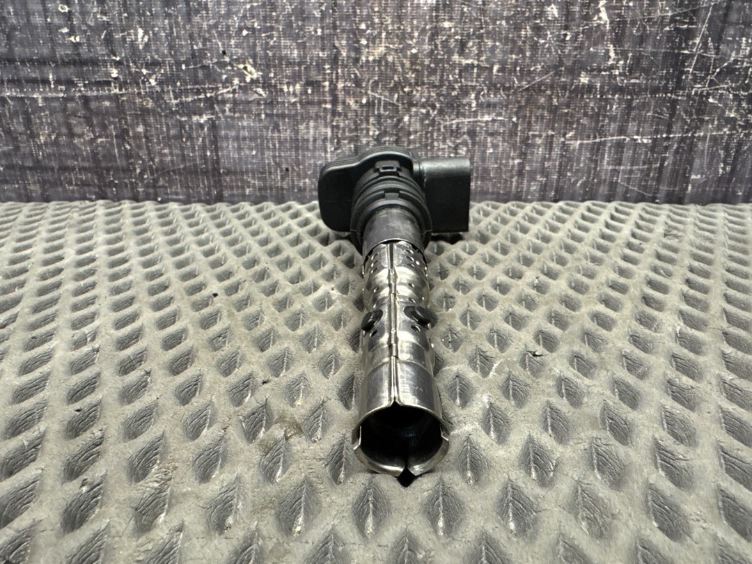 Катушка зажигания, 1410 рублей, Красноярск