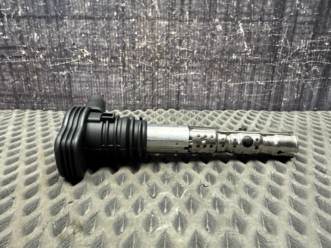 Катушка зажигания, 1410 рублей, Красноярск