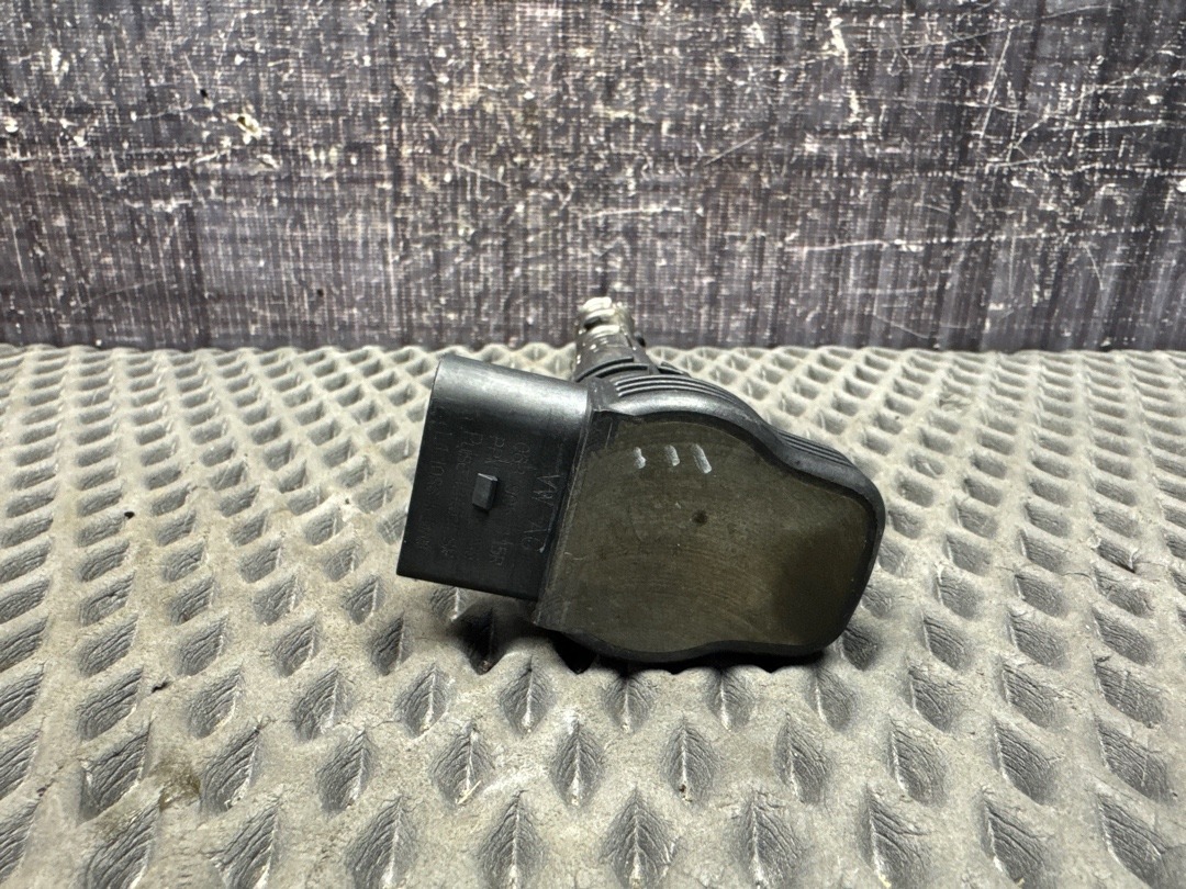 Катушка зажигания, 1410 рублей, Красноярск