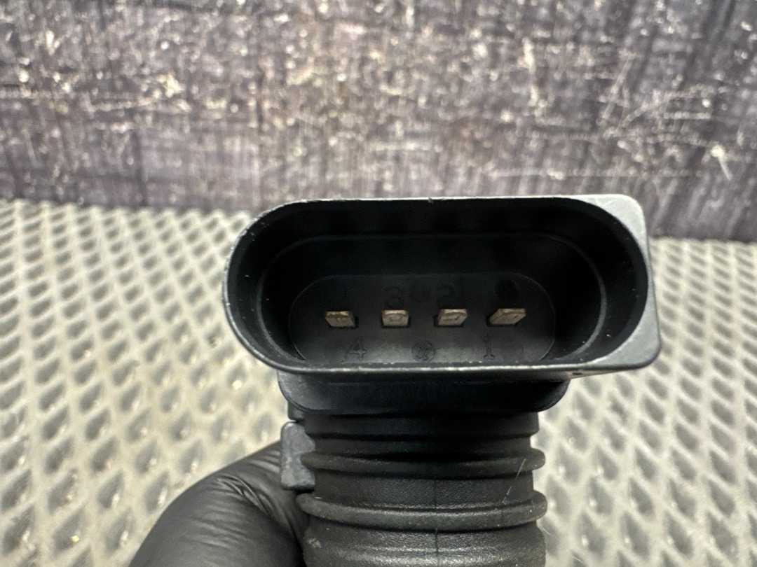 Катушка зажигания, 1410 рублей, Красноярск