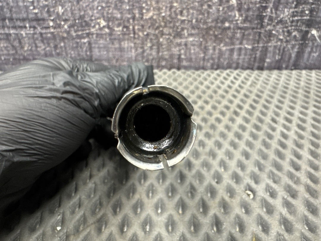 Катушка зажигания, 1410 рублей, Красноярск