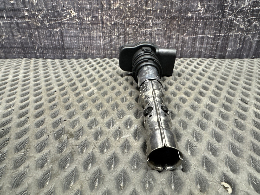 Катушка зажигания, 1410 рублей, Красноярск