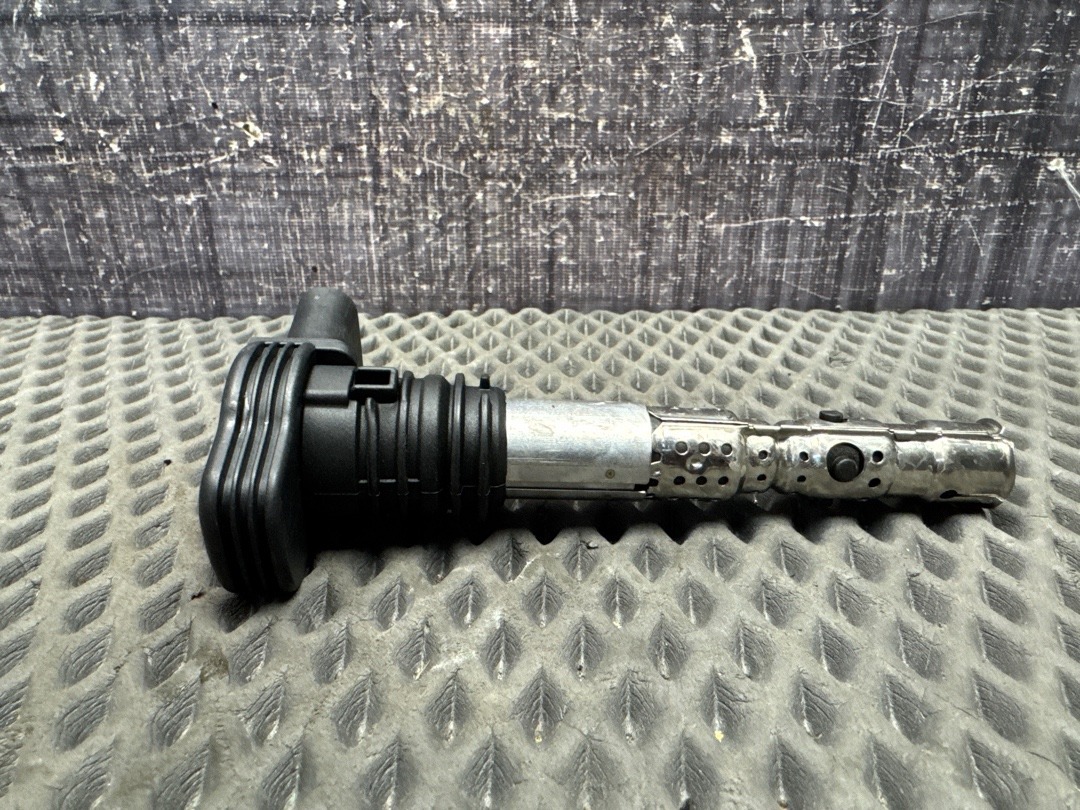 Катушка зажигания, 1410 рублей, Красноярск