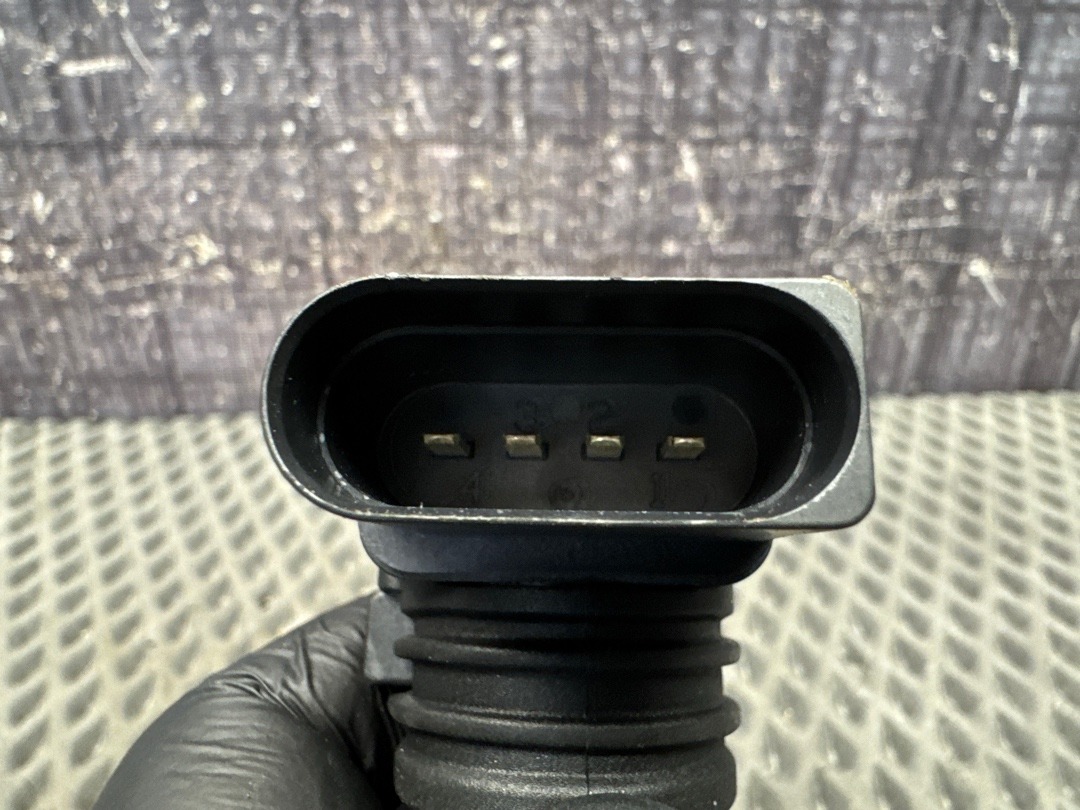 Катушка зажигания, 1410 рублей, Красноярск