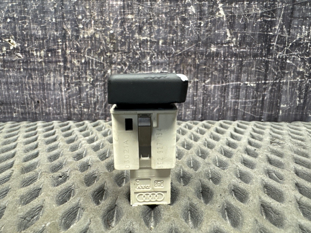 Кнопка ESP, 380 рублей, Красноярск