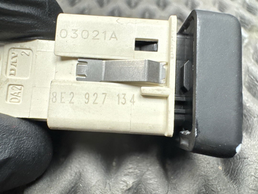 Кнопка ESP, 380 рублей, Красноярск