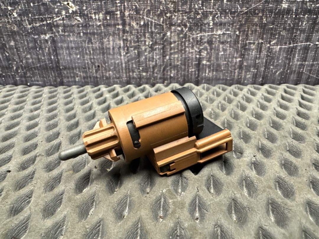 Концевик педали тормоза, 1140 рублей, Красноярск