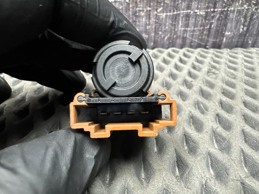 Концевик педали тормоза, 1140 рублей, Красноярск