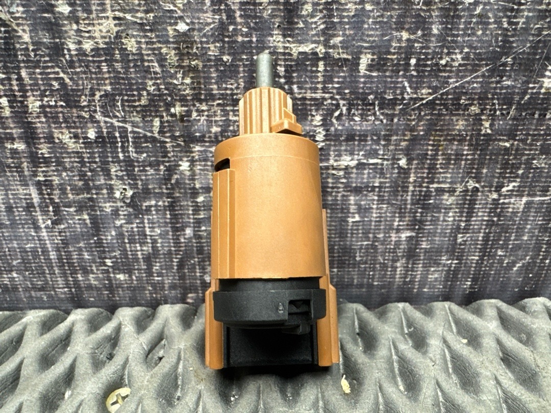 Концевик педали тормоза, 1140 рублей, Красноярск