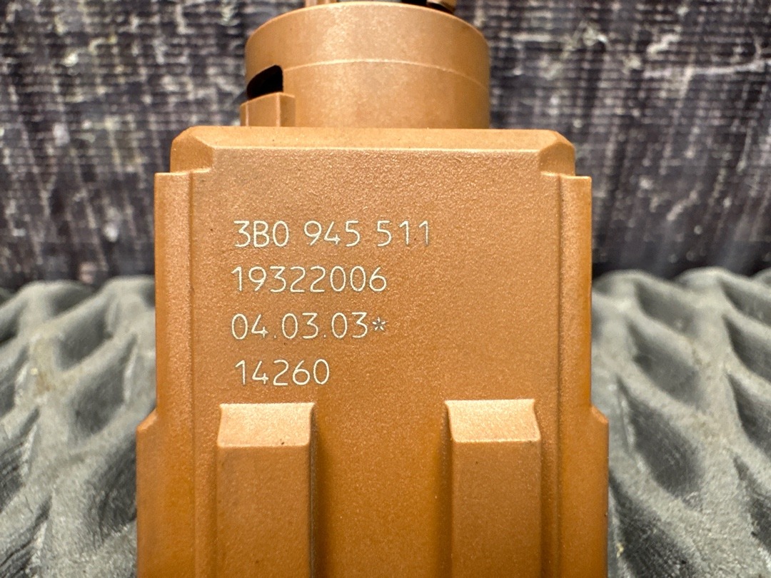 Концевик педали тормоза, 1140 рублей, Красноярск