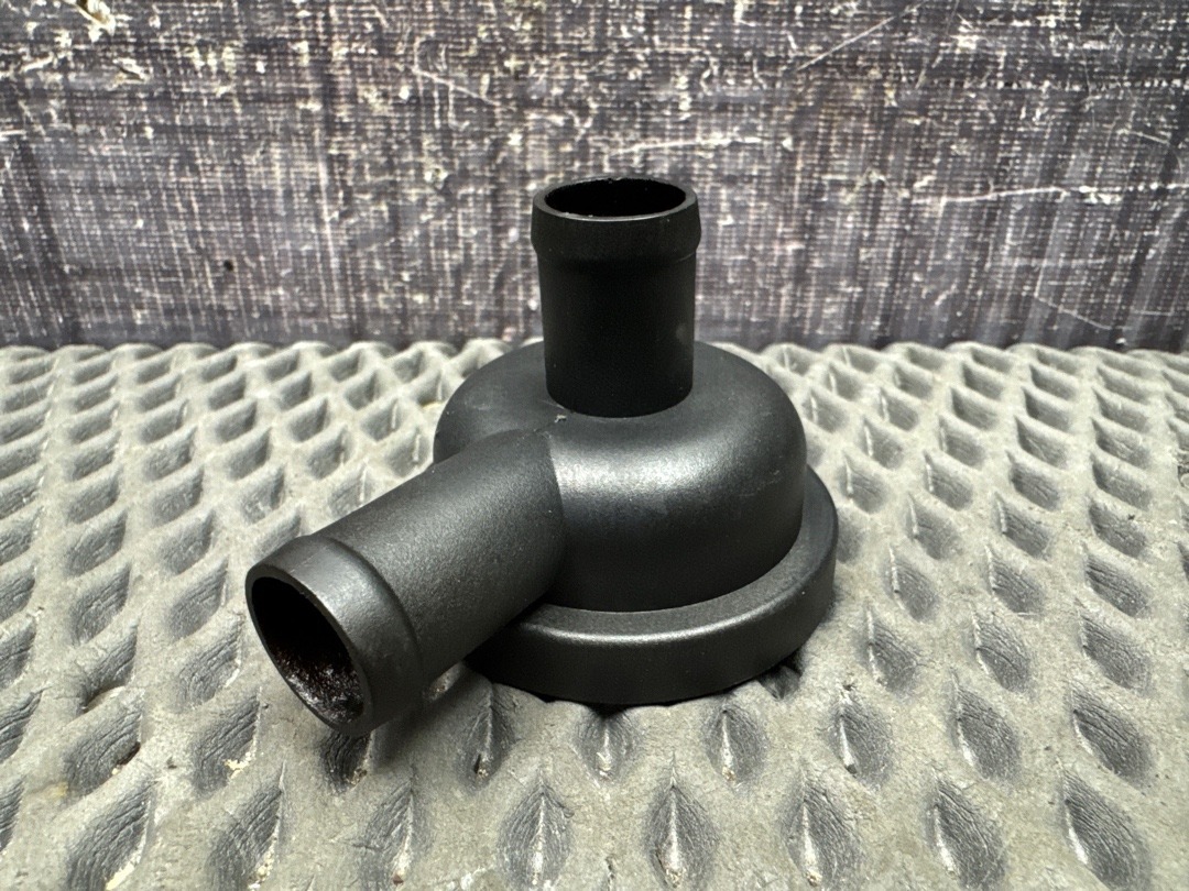 Клапан вентиляции картерных газов, 1420 рублей, Красноярск