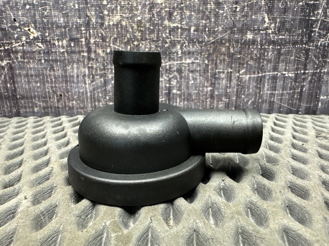 Клапан вентиляции картерных газов, 1420 рублей, Красноярск