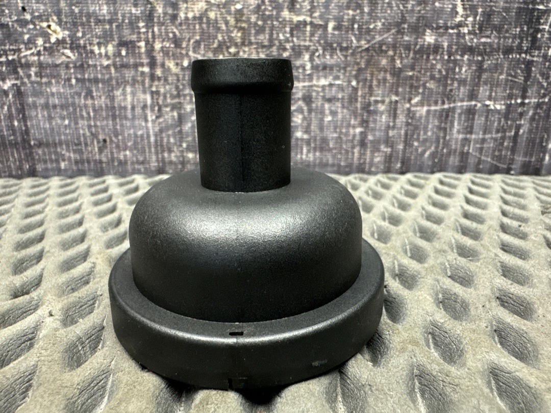 Клапан вентиляции картерных газов, 1420 рублей, Красноярск