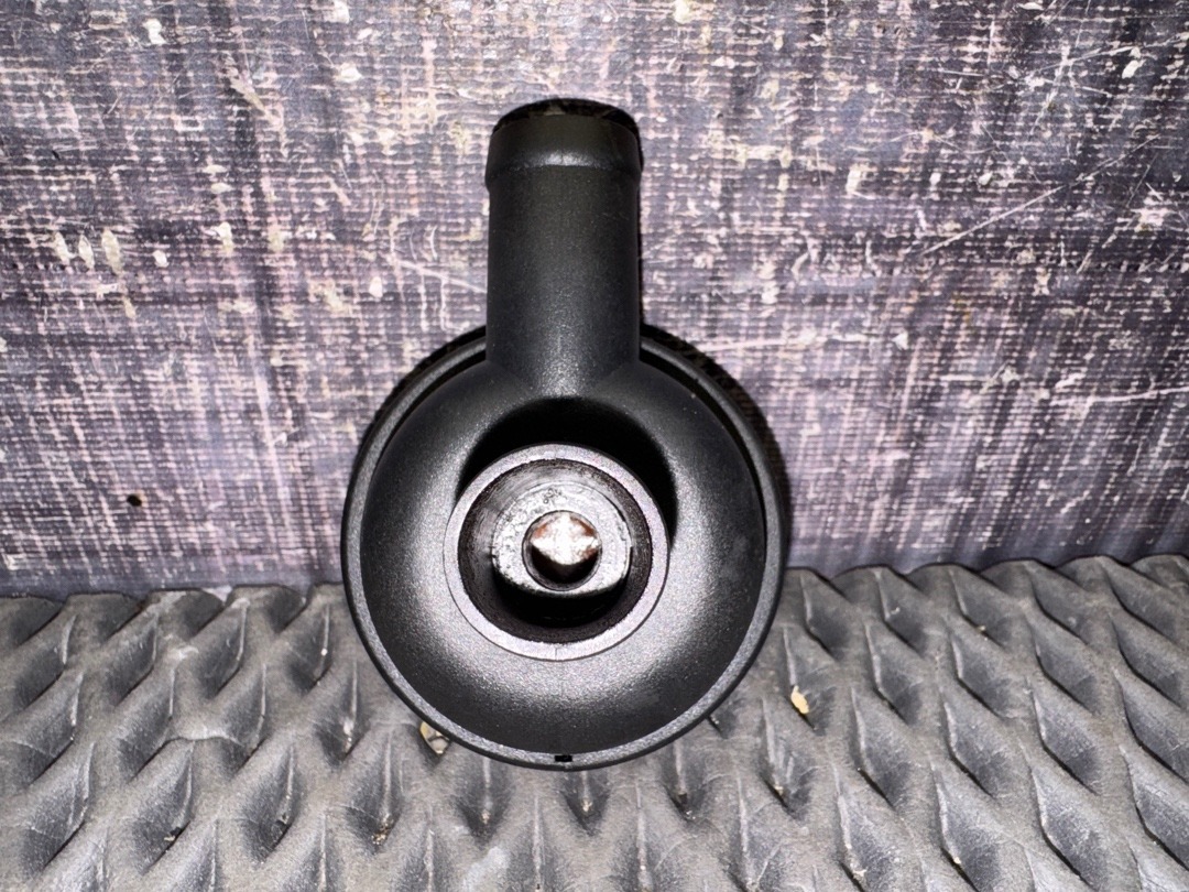 Клапан вентиляции картерных газов, 1420 рублей, Красноярск