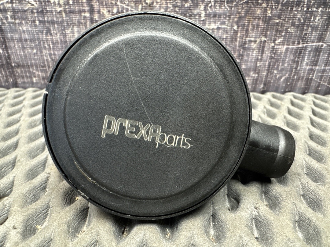 Клапан вентиляции картерных газов, 1420 рублей, Красноярск